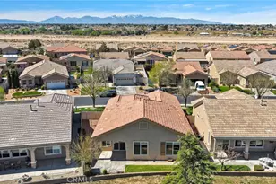 10855 Katepwa St, Apple Valley, CA 92308 - Photo 33