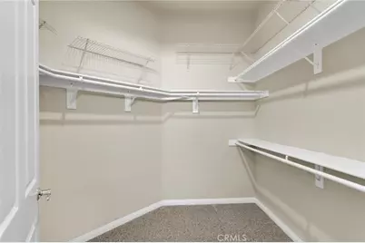 10855 Katepwa Street, Apple Valley, CA 92308 - Photo 23