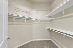 10855 Katepwa St, Apple Valley, CA 92308 - Photo 23