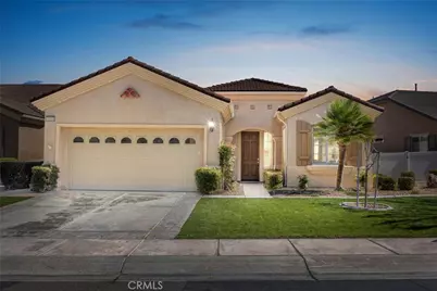 10855 Katepwa Street, Apple Valley, CA 92308 - Photo 1