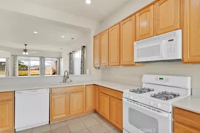 10855 Katepwa Street, Apple Valley, CA 92308 - Photo 13