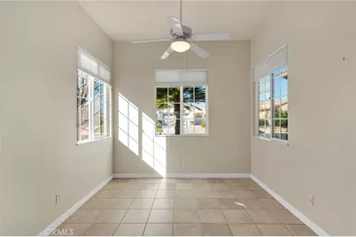 10855 Katepwa Street, Apple Valley, CA 92308 - Photo 11