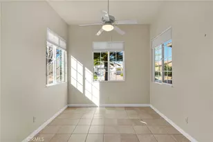 10855 Katepwa St, Apple Valley, CA 92308 - Photo 11