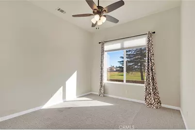 10855 Katepwa Street, Apple Valley, CA 92308 - Photo 7