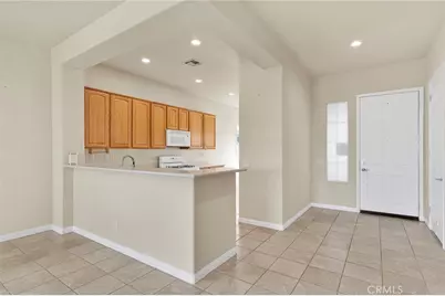10855 Katepwa Street, Apple Valley, CA 92308 - Photo 9