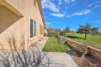 10855 Katepwa Street, Apple Valley, CA 92308 - Photo 29