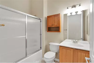 10855 Katepwa Street, Apple Valley, CA 92308 - Photo 17