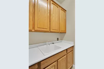 10855 Katepwa Street, Apple Valley, CA 92308 - Photo 25