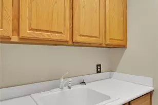 10855 Katepwa St, Apple Valley, CA 92308 - Photo 25