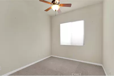 10855 Katepwa Street, Apple Valley, CA 92308 - Photo 15