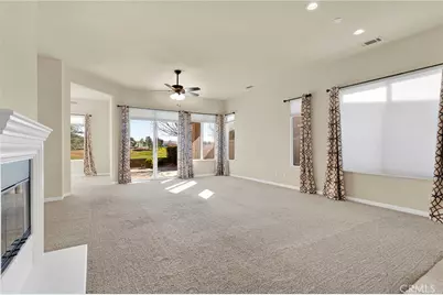 10855 Katepwa Street, Apple Valley, CA 92308 - Photo 3