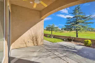 10855 Katepwa St, Apple Valley, CA 92308 - Photo 27