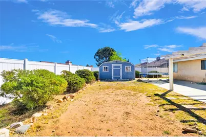 13378 Mountain, Hesperia, CA 92344 - Photo 41