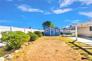 13378 Mountain, Hesperia, CA 92344 - Photo 41