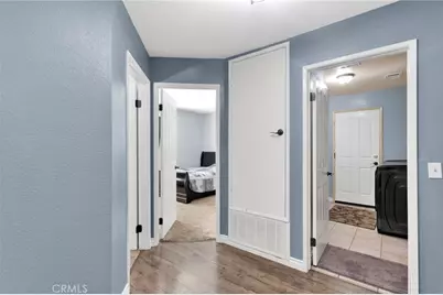 13378 Mountain, Hesperia, CA 92344 - Photo 21