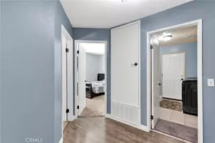 13378 Mountain, Hesperia, CA 92344 - Photo 21