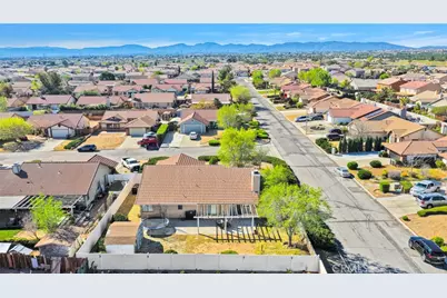13378 Mountain, Hesperia, CA 92344 - Photo 49