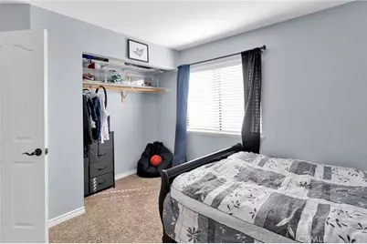 13378 Mountain, Hesperia, CA 92344 - Photo 27