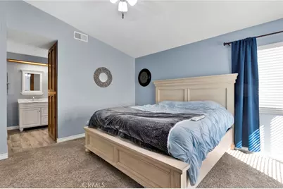 13378 Mountain, Hesperia, CA 92344 - Photo 31