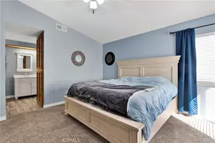 13378 Mountain, Hesperia, CA 92344 - Photo 31