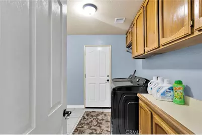 13378 Mountain, Hesperia, CA 92344 - Photo 25
