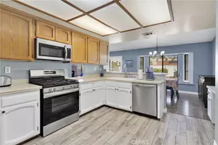 13378 Mountain, Hesperia, CA 92344 - Photo 17