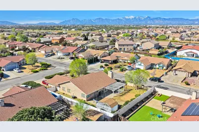 13378 Mountain, Hesperia, CA 92344 - Photo 51