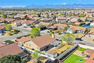 13378 Mountain, Hesperia, CA 92344 - Photo 51