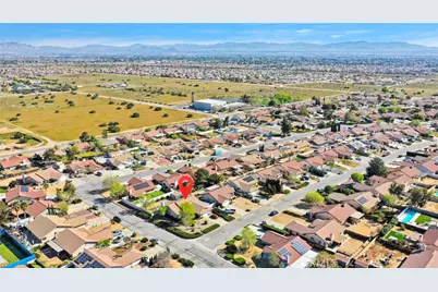 13378 Mountain, Hesperia, CA 92344 - Photo 53