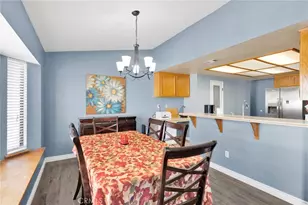 13378 Mountain, Hesperia, CA 92344 - Photo 13