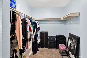13378 Mountain, Hesperia, CA 92344 - Photo 37