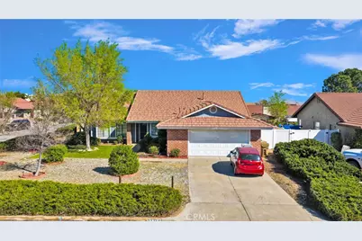 13378 Mountain, Hesperia, CA 92344 - Photo 55