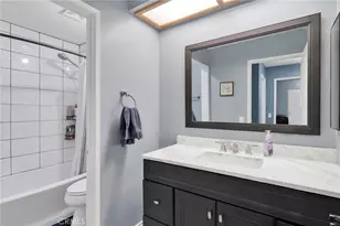 13378 Mountain, Hesperia, CA 92344 - Photo 19