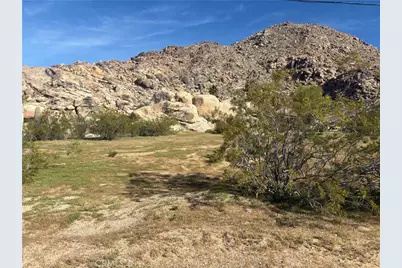 0 Valley Crest Terrace, Apple Valley, CA 92307 - Photo 1