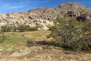 0 Valley Crest Terrace, Apple Valley, CA 92307 - Photo 1