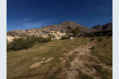 0 Valley Crest Terrace, Apple Valley, CA 92307 - Photo 11