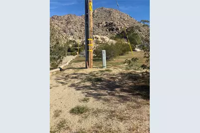 0 Valley Crest Terrace, Apple Valley, CA 92307 - Photo 7