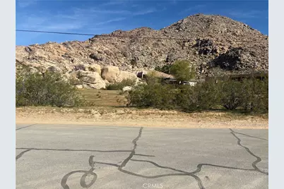 0 Valley Crest Terrace, Apple Valley, CA 92307 - Photo 5