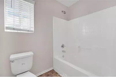 13721 Dove Court, Victorville, CA 92394 - Photo 21