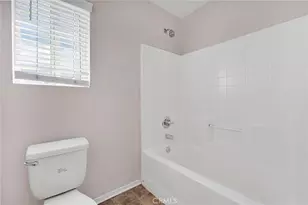 13721 Dove Ct, Victorville, CA 92394 - Photo 21