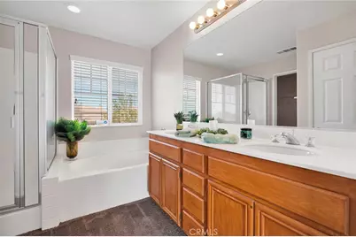 13721 Dove Court, Victorville, CA 92394 - Photo 25