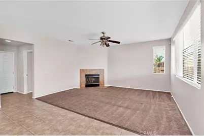 13721 Dove Court, Victorville, CA 92394 - Photo 11