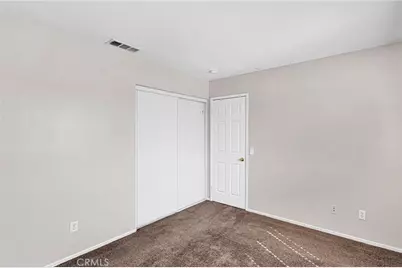 13721 Dove Court, Victorville, CA 92394 - Photo 19