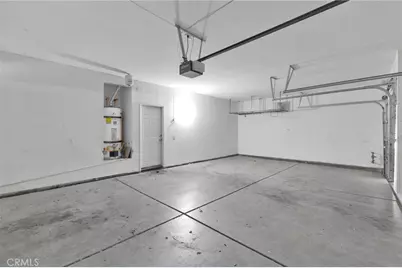 13721 Dove Court, Victorville, CA 92394 - Photo 29