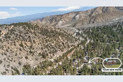 5806 Victorville, Wrightwood, CA 92397 - Photo 33