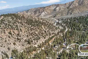 5806 Victorville, Wrightwood, CA 92397 - Photo 33