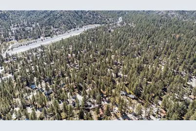 5806 Victorville, Wrightwood, CA 92397 - Photo 37