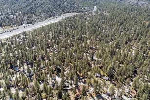 5806 Victorville, Wrightwood, CA 92397 - Photo 37