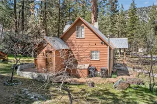 5806 Victorville, Wrightwood, CA 92397 - Photo 49