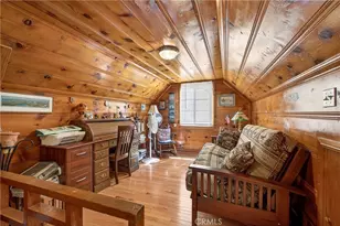 5806 Victorville, Wrightwood, CA 92397 - Photo 17